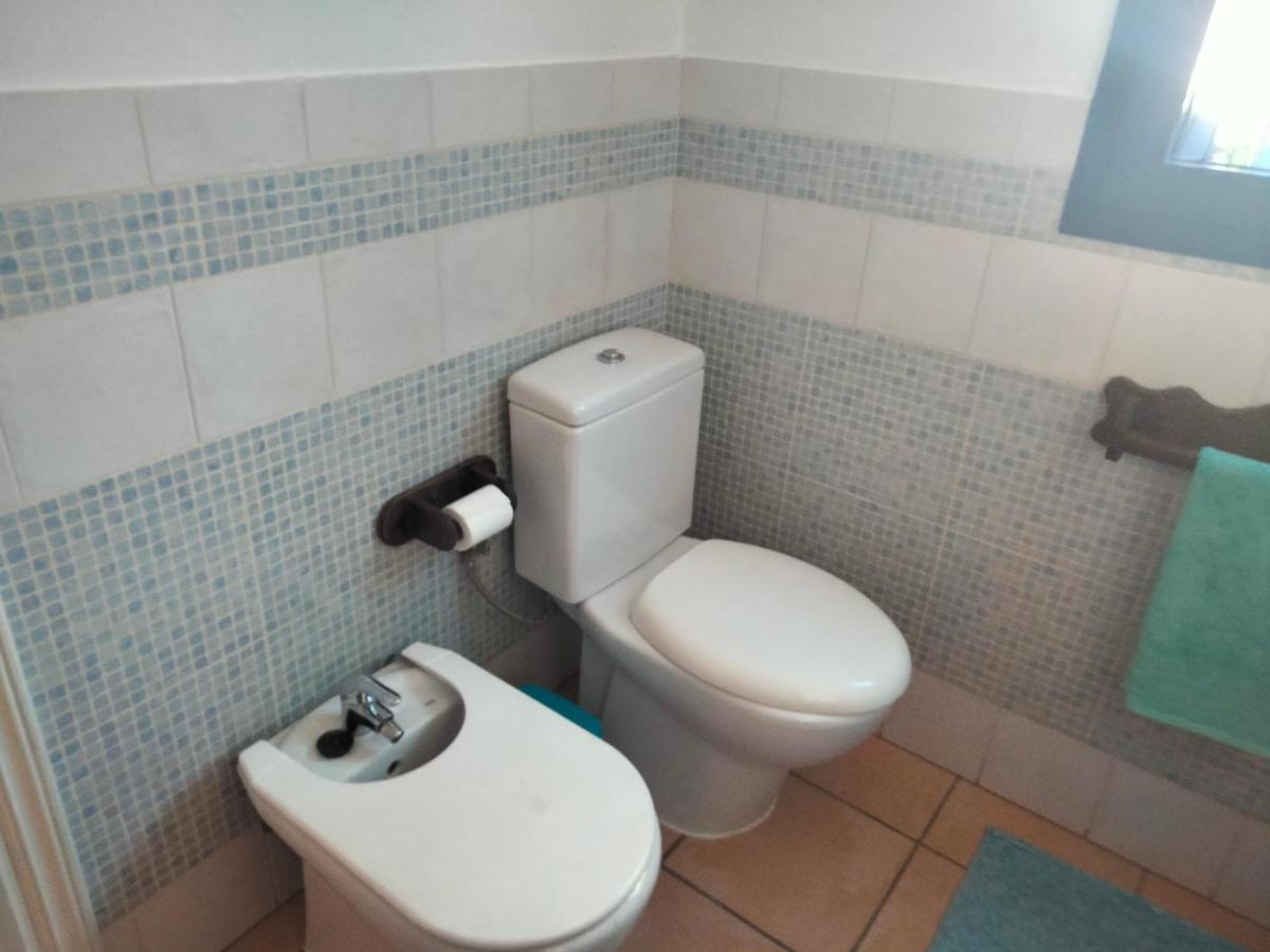 קורלחו Villa Rosa Meravigliosa Con Piscina Interna מראה חיצוני תמונה