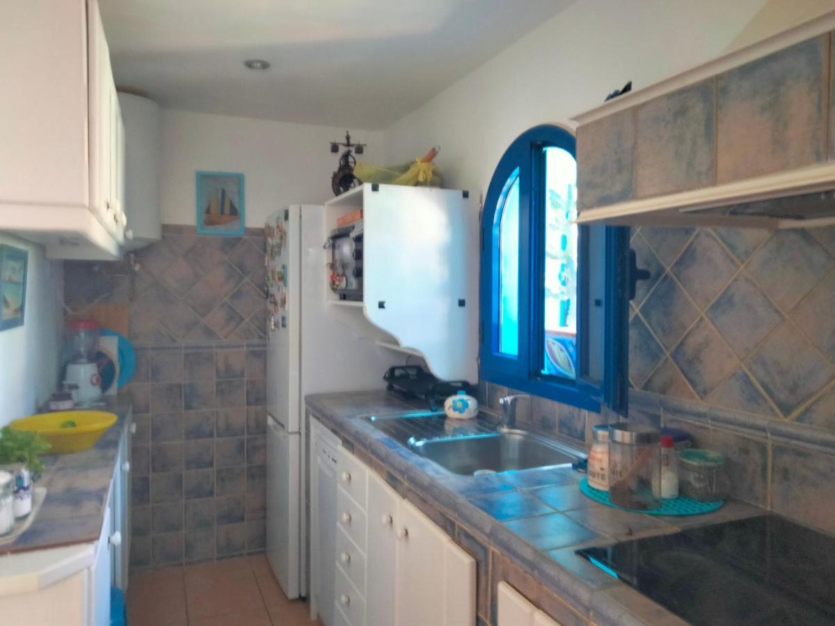 קורלחו Villa Rosa Meravigliosa Con Piscina Interna מראה חיצוני תמונה