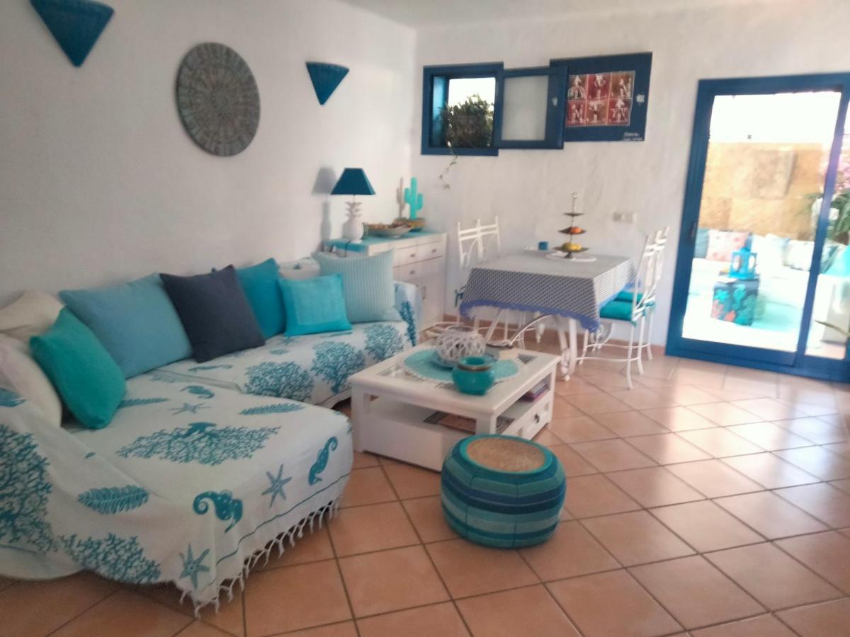 קורלחו Villa Rosa Meravigliosa Con Piscina Interna מראה חיצוני תמונה