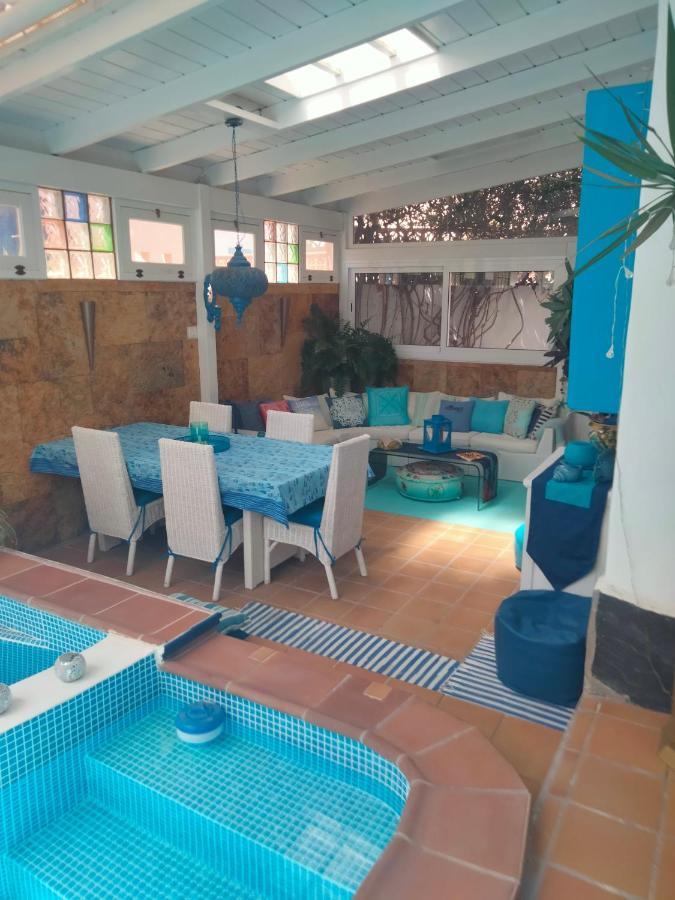 קורלחו Villa Rosa Meravigliosa Con Piscina Interna מראה חיצוני תמונה