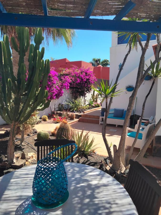 קורלחו Villa Rosa Meravigliosa Con Piscina Interna מראה חיצוני תמונה