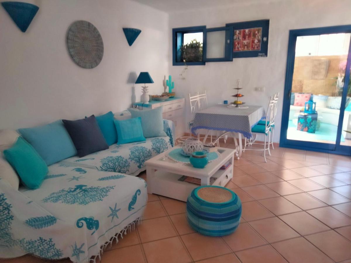 קורלחו Villa Rosa Meravigliosa Con Piscina Interna מראה חיצוני תמונה