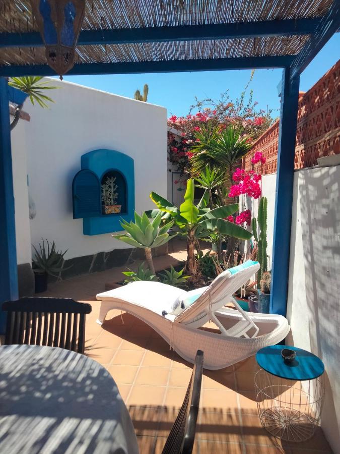 קורלחו Villa Rosa Meravigliosa Con Piscina Interna מראה חיצוני תמונה