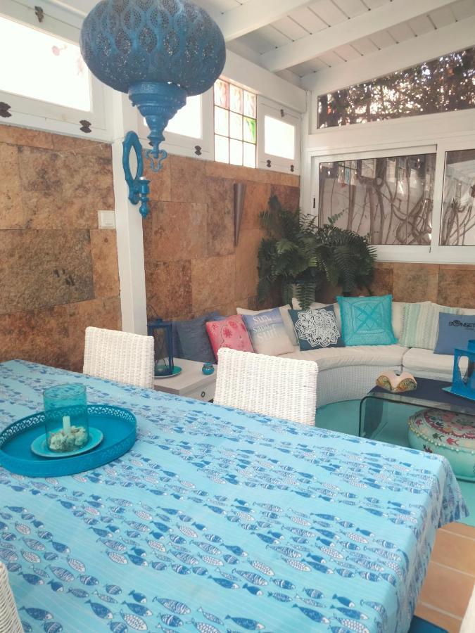 קורלחו Villa Rosa Meravigliosa Con Piscina Interna מראה חיצוני תמונה