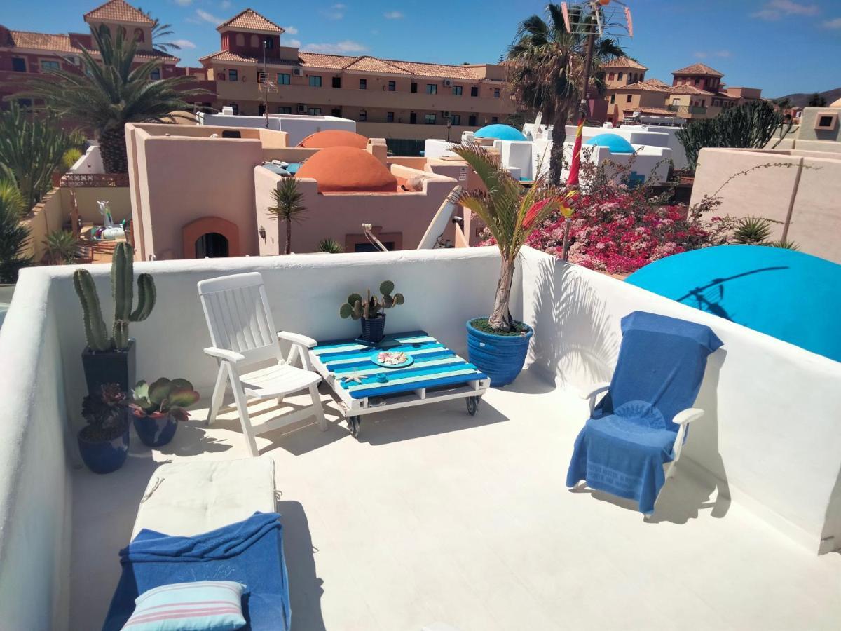 קורלחו Villa Rosa Meravigliosa Con Piscina Interna מראה חיצוני תמונה