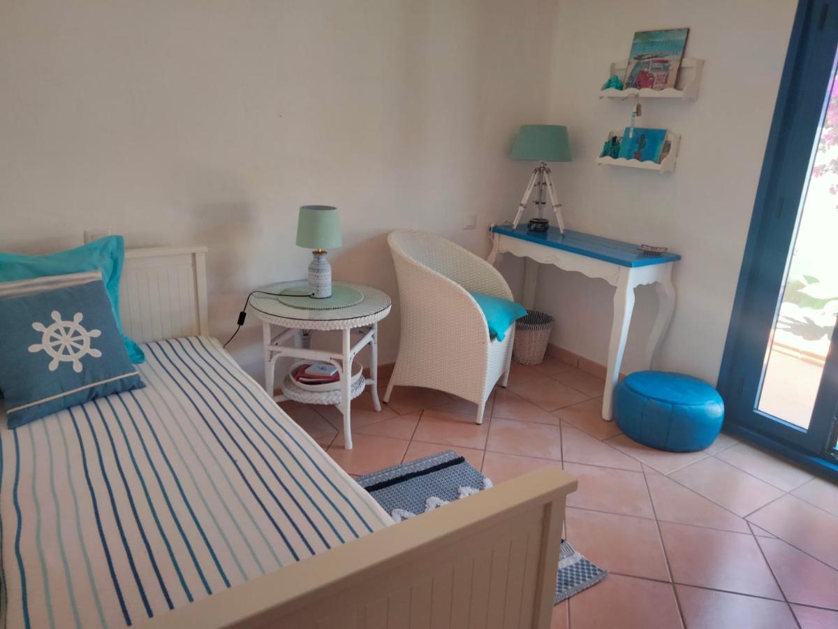 קורלחו Villa Rosa Meravigliosa Con Piscina Interna מראה חיצוני תמונה
