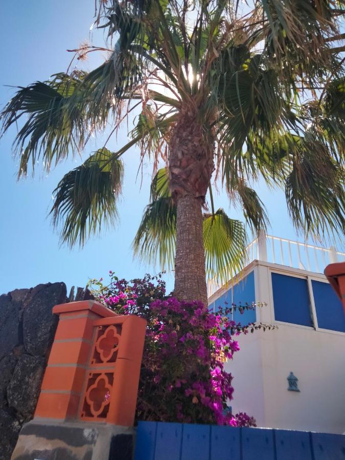 קורלחו Villa Rosa Meravigliosa Con Piscina Interna מראה חיצוני תמונה