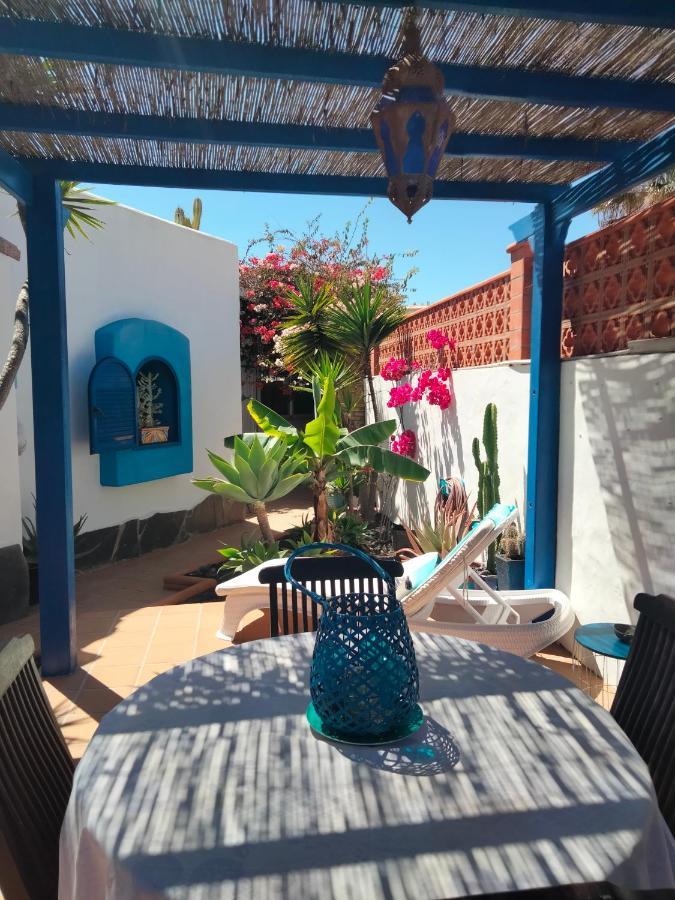 קורלחו Villa Rosa Meravigliosa Con Piscina Interna מראה חיצוני תמונה
